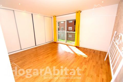 Lejlighed i Valencia, Valencia, Valencia - € 292.500 | Ref: 000FMU292.OFPV-B/3716 - foto 16