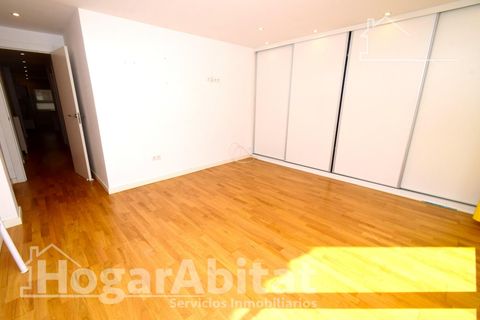 Lejlighed i Valencia, Valencia, Valencia - € 292.500 | Ref: 000FMU292.OFPV-B/3716 - foto 17