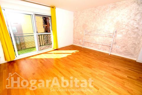 Lejlighed i Valencia, Valencia, Valencia - € 292.500 | Ref: 000FMU292.OFPV-B/3716 - foto 18