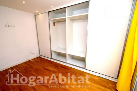 Lejlighed i Valencia, Valencia, Valencia - € 292.500 | Ref: 000FMU292.OFPV-B/3716 - foto 19