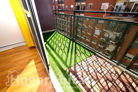 Lejlighed i Valencia, Valencia, Valencia - € 292.500 | Ref: 000FMU292.OFPV-B/3716 - foto 20