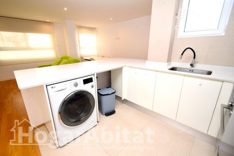 Lejlighed i Valencia, Valencia, Valencia - € 292.500 | Ref: 000FMU292.OFPV-B/3716 - foto 21