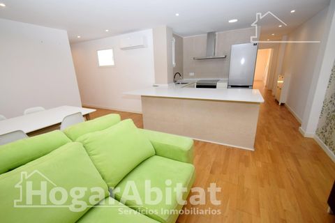 Lejlighed i Valencia, Valencia, Valencia - € 292.500 | Ref: 000FMU292.OFPV-B/3716 - foto 23