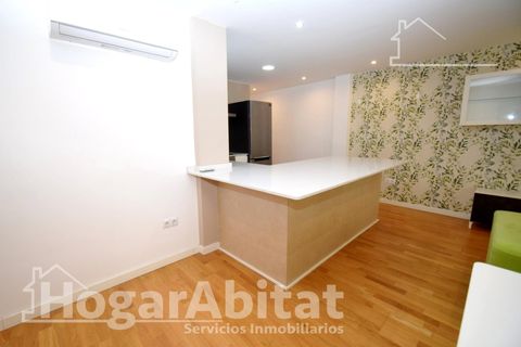 Lejlighed i Valencia, Valencia, Valencia - € 292.500 | Ref: 000FMU292.OFPV-B/3716 - foto 24