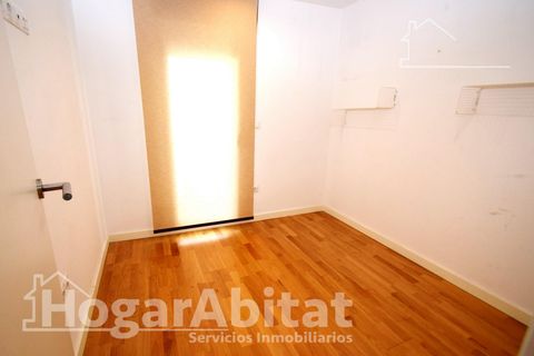 Lejlighed i Valencia, Valencia, Valencia - € 292.500 | Ref: 000FMU292.OFPV-B/3716 - foto 27