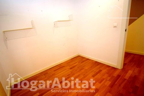 Lejlighed i Valencia, Valencia, Valencia - € 292.500 | Ref: 000FMU292.OFPV-B/3716 - foto 28