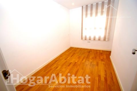Lejlighed i Valencia, Valencia, Valencia - € 292.500 | Ref: 000FMU292.OFPV-B/3716 - foto 29