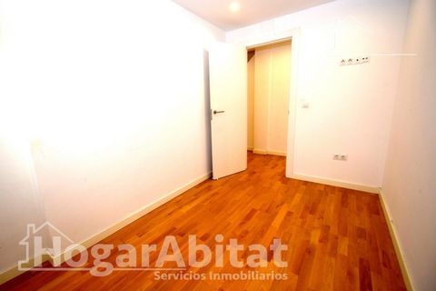Lejlighed i Valencia, Valencia, Valencia - € 292.500 | Ref: 000FMU292.OFPV-B/3716 - foto 30
