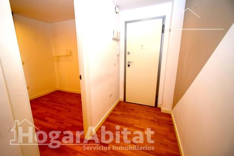 Lejlighed i Valencia, Valencia, Valencia - € 292.500 | Ref: 000FMU292.OFPV-B/3716 - foto 31
