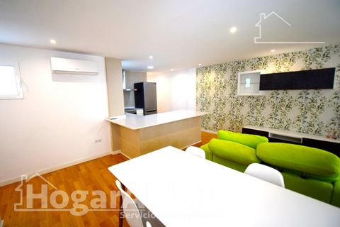 Lejlighed i Valencia, Valencia, Valencia - € 292.500 | Ref: 000FMU292.OFPV-B/3716 - foto 32