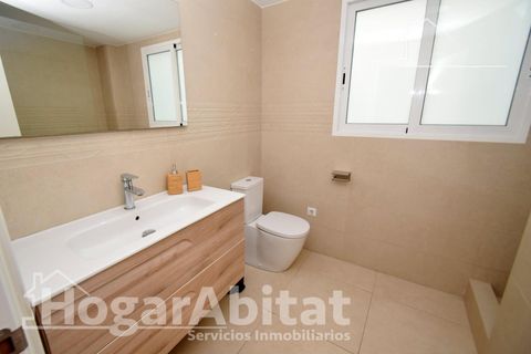 Lejlighed i Valencia, Valencia, Valencia - € 292.500 | Ref: 000FMU292.OFPV-B/3716 - foto 33