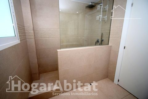 Lejlighed i Valencia, Valencia, Valencia - € 292.500 | Ref: 000FMU292.OFPV-B/3716 - foto 34