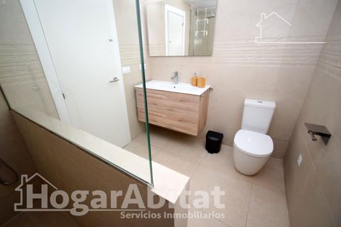 Lejlighed i Valencia, Valencia, Valencia - € 292.500 | Ref: 000FMU292.OFPV-B/3716 - foto 35
