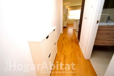 Lejlighed i Valencia, Valencia, Valencia - € 292.500 | Ref: 000FMU292.OFPV-B/3716 - foto 36
