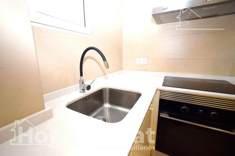 Lejlighed i Valencia, Valencia, Valencia - € 292.500 | Ref: 000FMU292.OFPV-B/3716 - foto 37