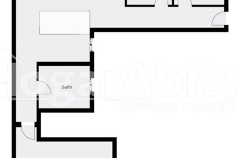 Lejlighed i Valencia, Valencia, Valencia - € 292.500 | Ref: 000FMU292.OFPV-B/3716 - foto 41