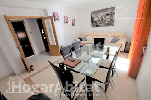 Leilighet i Valencia, Valencia, Valencia - € 209 900 | Ref: 000BDL210.FV-A/3716 - foto 3