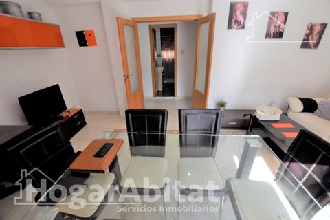 Leilighet i Valencia, Valencia, Valencia - € 209 900 | Ref: 000BDL210.FV-A/3716 - foto 4
