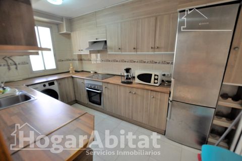 Leilighet i Valencia, Valencia, Valencia - € 209 900 | Ref: 000BDL210.FV-A/3716 - foto 5