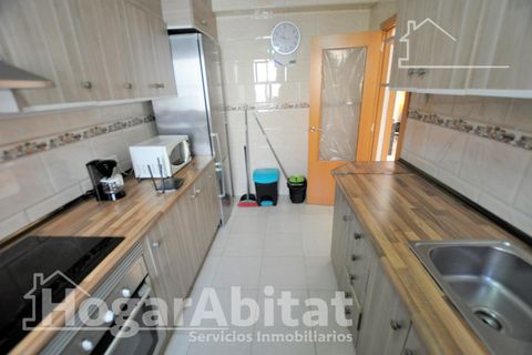 Leilighet i Valencia, Valencia, Valencia - € 209 900 | Ref: 000BDL210.FV-A/3716 - foto 7
