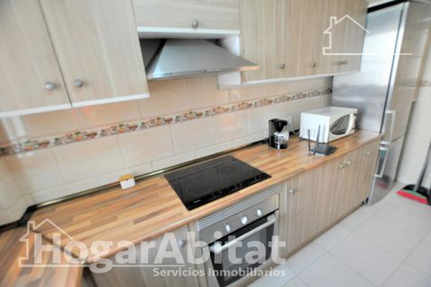 Leilighet i Valencia, Valencia, Valencia - € 209 900 | Ref: 000BDL210.FV-A/3716 - foto 8
