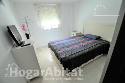 Leilighet i Valencia, Valencia, Valencia - € 209 900 | Ref: 000BDL210.FV-A/3716 - foto 11