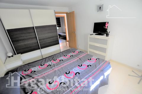 Leilighet i Valencia, Valencia, Valencia - € 209 900 | Ref: 000BDL210.FV-A/3716 - foto 12
