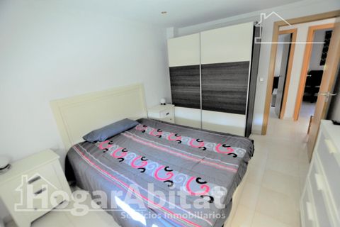 Leilighet i Valencia, Valencia, Valencia - € 209 900 | Ref: 000BDL210.FV-A/3716 - foto 13