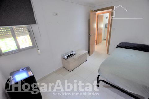 Leilighet i Valencia, Valencia, Valencia - € 209 900 | Ref: 000BDL210.FV-A/3716 - foto 14