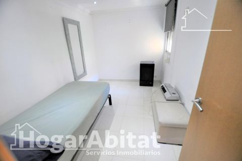 Leilighet i Valencia, Valencia, Valencia - € 209 900 | Ref: 000BDL210.FV-A/3716 - foto 15