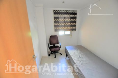 Leilighet i Valencia, Valencia, Valencia - € 209 900 | Ref: 000BDL210.FV-A/3716 - foto 16