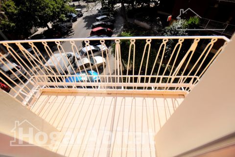 Leilighet i Valencia, Valencia, Valencia - € 209 900 | Ref: 000BDL210.FV-A/3716 - foto 18