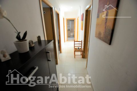 Leilighet i Valencia, Valencia, Valencia - € 209 900 | Ref: 000BDL210.FV-A/3716 - foto 19