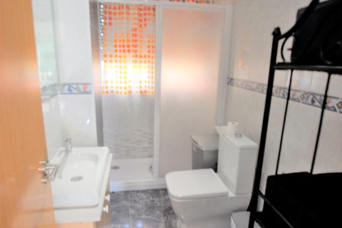 Leilighet i Valencia, Valencia, Valencia - € 209 900 | Ref: 000BDL210.FV-A/3716 - foto 22
