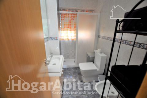 Leilighet i Valencia, Valencia, Valencia - € 209 900 | Ref: 000BDL210.FV-A/3716 - foto 23