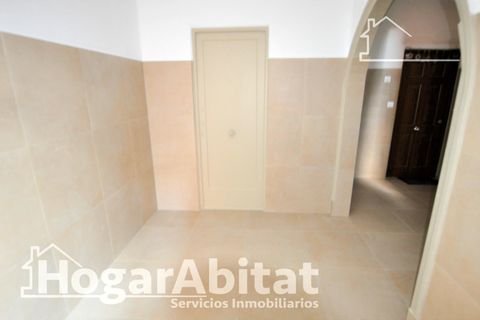 Leilighet i Valencia, Valencia, Valencia - € 209 900 | Ref: 000BDL210.FV-A/3716 - foto 24