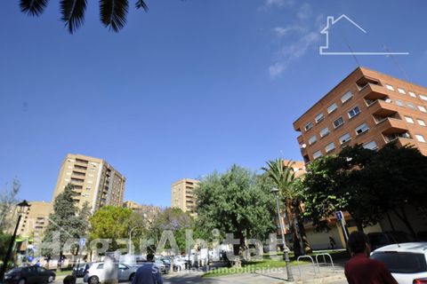 Leilighet i Valencia, Valencia, Valencia - € 209 900 | Ref: 000BDL210.FV-A/3716 - foto 25