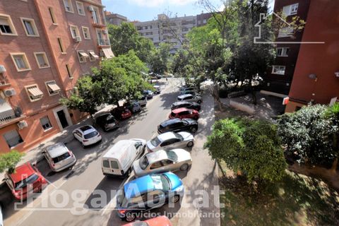 Leilighet i Valencia, Valencia, Valencia - € 209 900 | Ref: 000BDL210.FV-A/3716 - foto 26