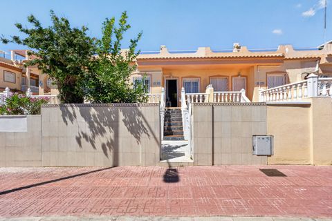 Byhus i Orihuela, Alicante, Orihuela - € 175.000 | Ref: DLS0678 - foto 1