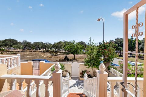 Byhus i Orihuela, Alicante, Orihuela - € 175.000 | Ref: DLS0678 - foto 4