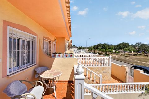 Byhus i Orihuela, Alicante, Orihuela - € 175.000 | Ref: DLS0678 - foto 5