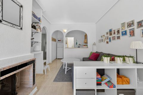 Byhus i Orihuela, Alicante, Orihuela - € 175.000 | Ref: DLS0678 - foto 6