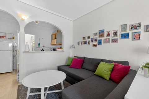 Byhus i Orihuela, Alicante, Orihuela - € 175.000 | Ref: DLS0678 - foto 7