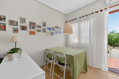 Byhus i Orihuela, Alicante, Orihuela - € 175.000 | Ref: DLS0678 - foto 8