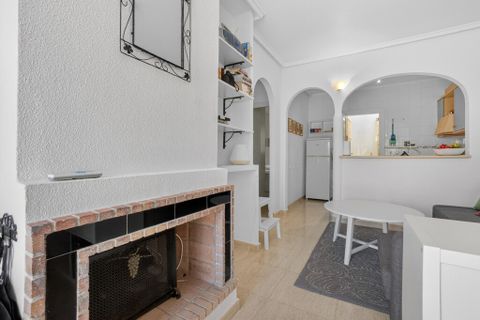 Byhus i Orihuela, Alicante, Orihuela - € 175.000 | Ref: DLS0678 - foto 9