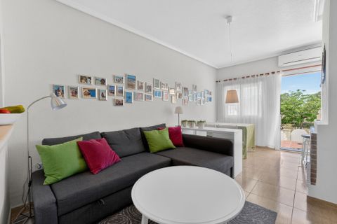 Byhus i Orihuela, Alicante, Orihuela - € 175.000 | Ref: DLS0678 - foto 10