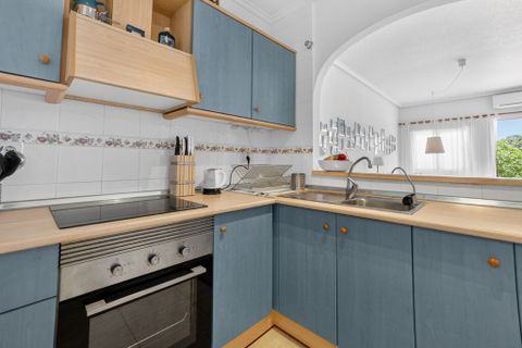 Byhus i Orihuela, Alicante, Orihuela - € 175.000 | Ref: DLS0678 - foto 12