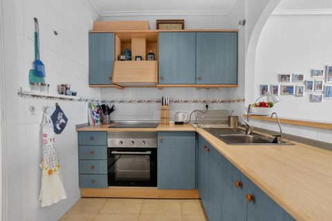 Byhus i Orihuela, Alicante, Orihuela - € 175.000 | Ref: DLS0678 - foto 13