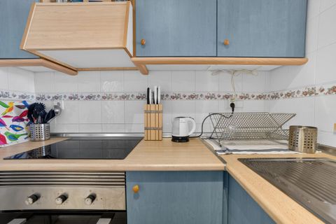Byhus i Orihuela, Alicante, Orihuela - € 175.000 | Ref: DLS0678 - foto 14