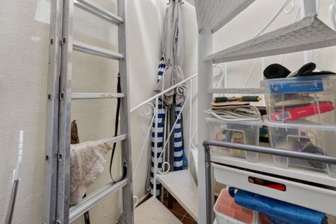 Byhus i Orihuela, Alicante, Orihuela - € 175.000 | Ref: DLS0678 - foto 15